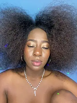 milarain's cam snapshot