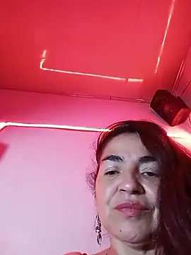 MaryRoze_'s cam snapshot