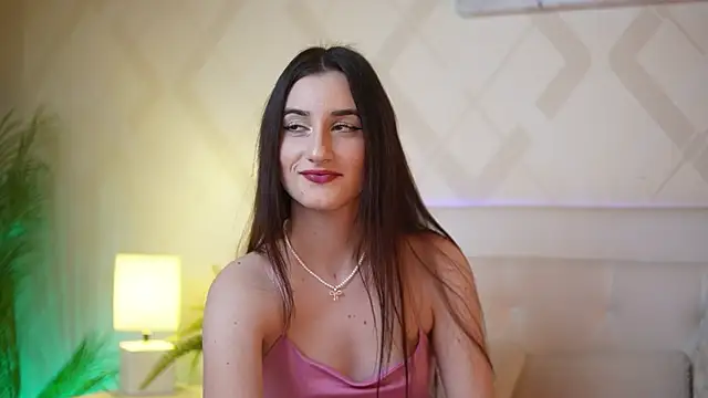 JadeHasy's cam snapshot