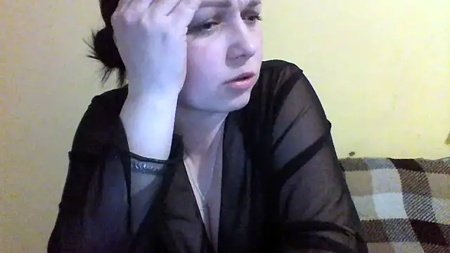 Vitalina282128's cam snapshot