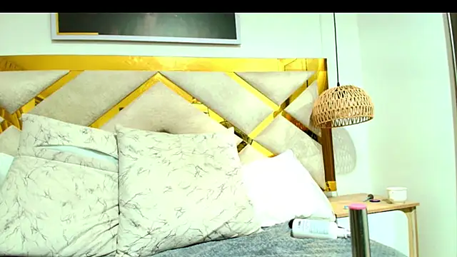 Baby_Scarleth_'s cam snapshot