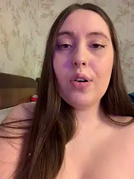 miellpopss's cam snapshot