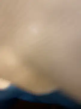 siorin_24's cam snapshot