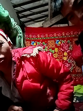 Sing2k's cam snapshot