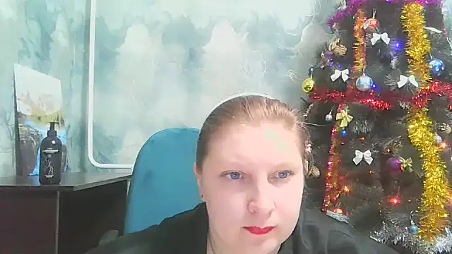 Emma_Melody's cam snapshot