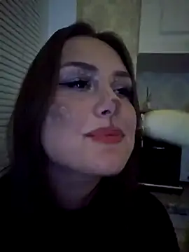 Kendra_Parlow live sex cam