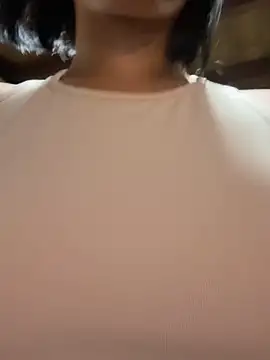 AlannaEvons's cam snapshot