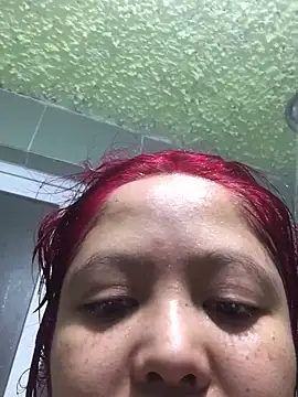 Evil_kitty6's cam snapshot