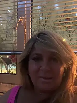 Malena_Mi's cam snapshot