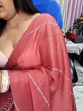 Curvy_Nayara's cam snapshot