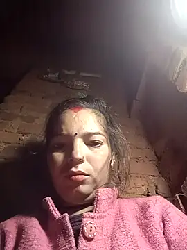 M-MAYA's cam snapshot