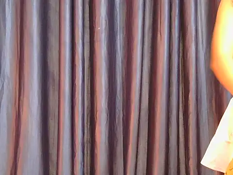 Piyyuu's cam snapshot