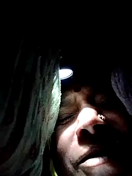 Rs_sonam live sex cam