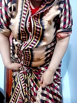 Notila-68 live sex cam