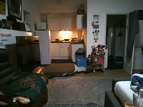 mihaimichael live sex cam