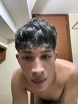 Handsome_boys69 live sex cam