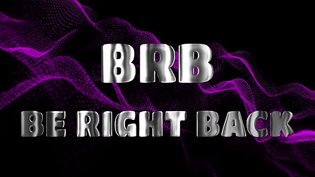 cata_smallcock_ live sex cam