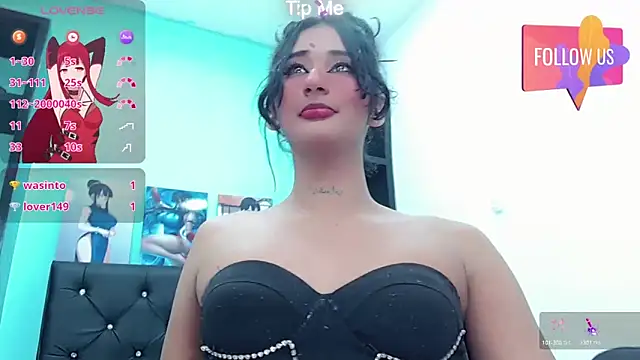 kinverly_sexyx live sex cam