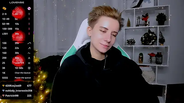 _Rein_ramm live sex cam