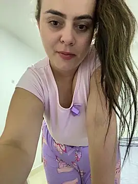 Im_Amelia live sex cam