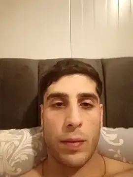 arenn1997 live sex cam