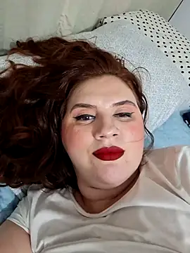 MartinaGuzmann live sex cam