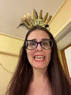 NataKitten live sex cam