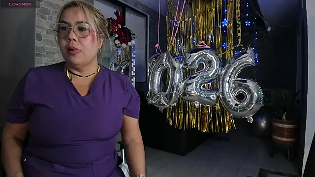 _SARAI_DUPONT live sex cam