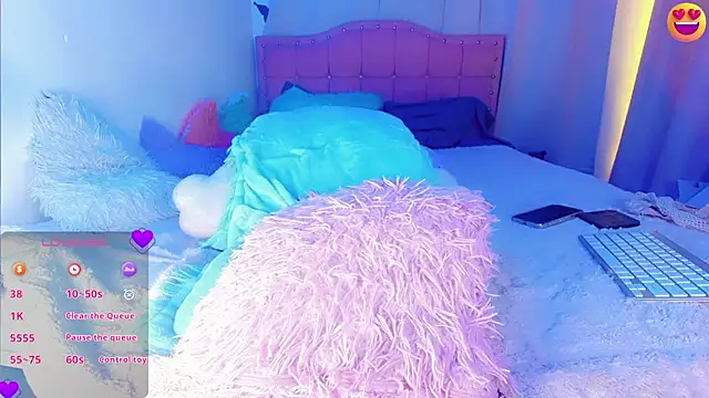 Shiaki_04 live sex cam