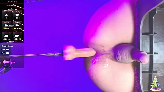 Kata_bitch live sex cam