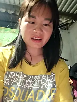 kute-00 live sex cam