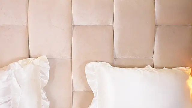 KiraKayleigh1's cam snapshot