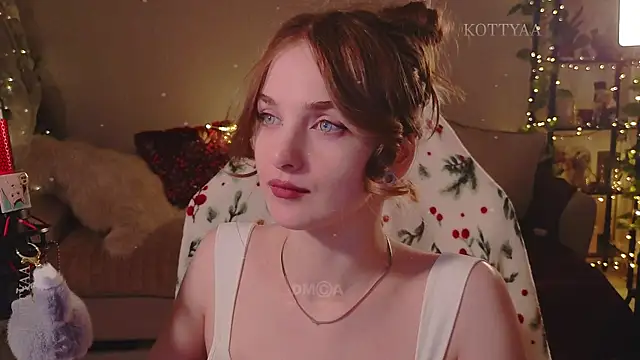 -Kottyaa-'s cam snapshot