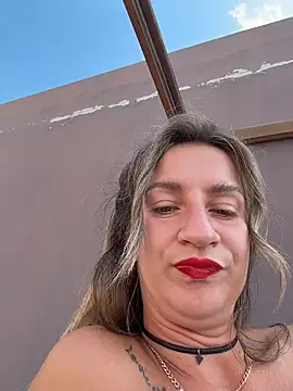 EvvaMur's cam snapshot