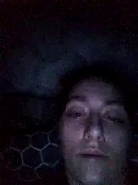 LoweredLockout's cam snapshot