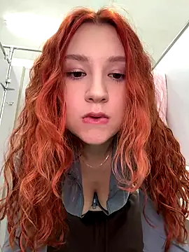 katexxxx live sex cam