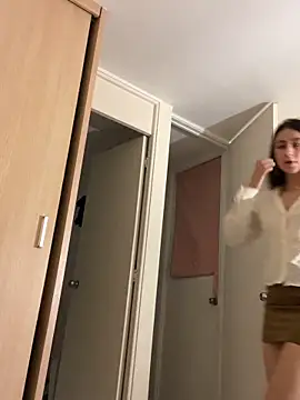 juanasnz99 live sex cam