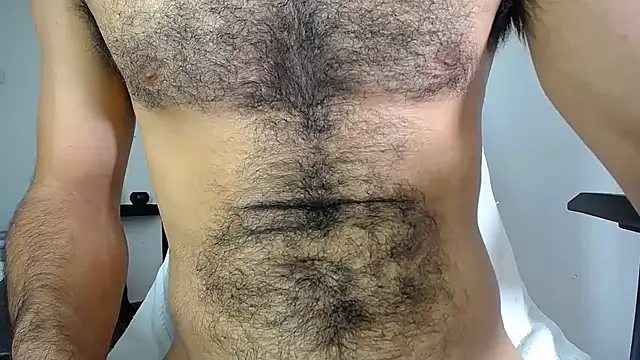 diamond_black00 live sex cam