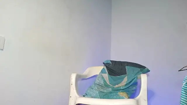 maximo_vega_newv live sex cam