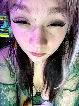 Cutiepiespanks live sex cam