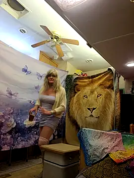 annika_lately live sex cam