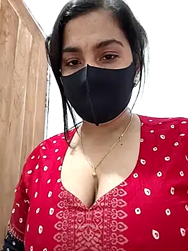 Ritusri_Dotta live sex cam