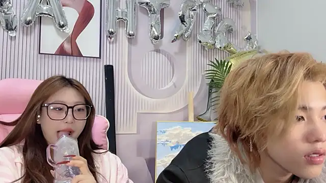 jiajia_z live sex cam