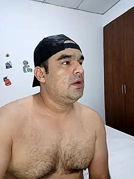 Angeelus2 live sex cam