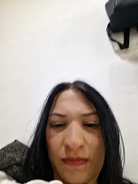 Calypso226's cam snapshot