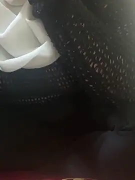 Sexya9's cam snapshot