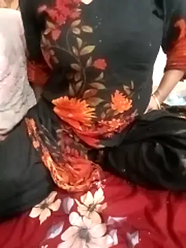 jaraislam2's cam snapshot