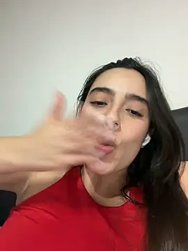 swrennn19 live sex cam