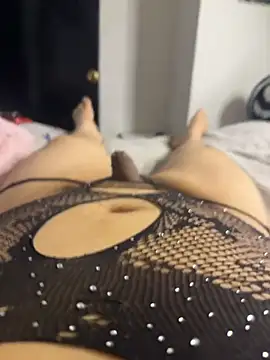valenthottie live sex cam