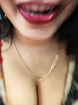 Sania-Love live sex cam